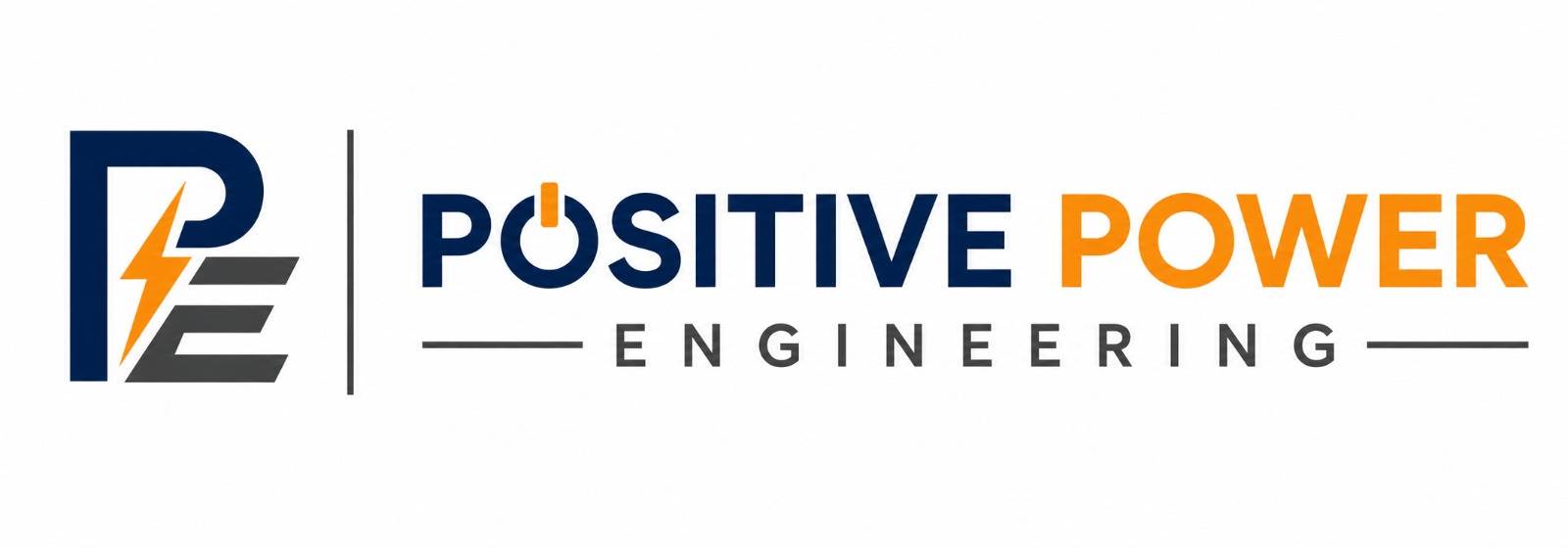 Positive Power Engineering
