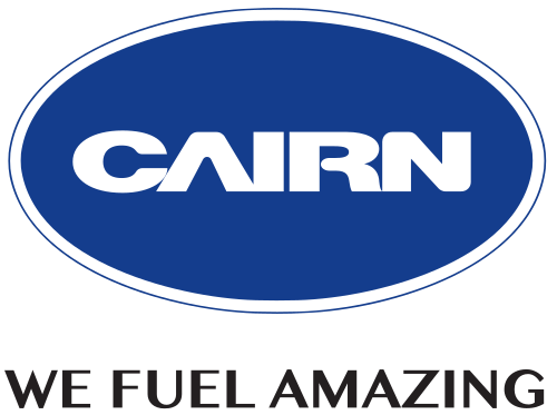 Cairn india