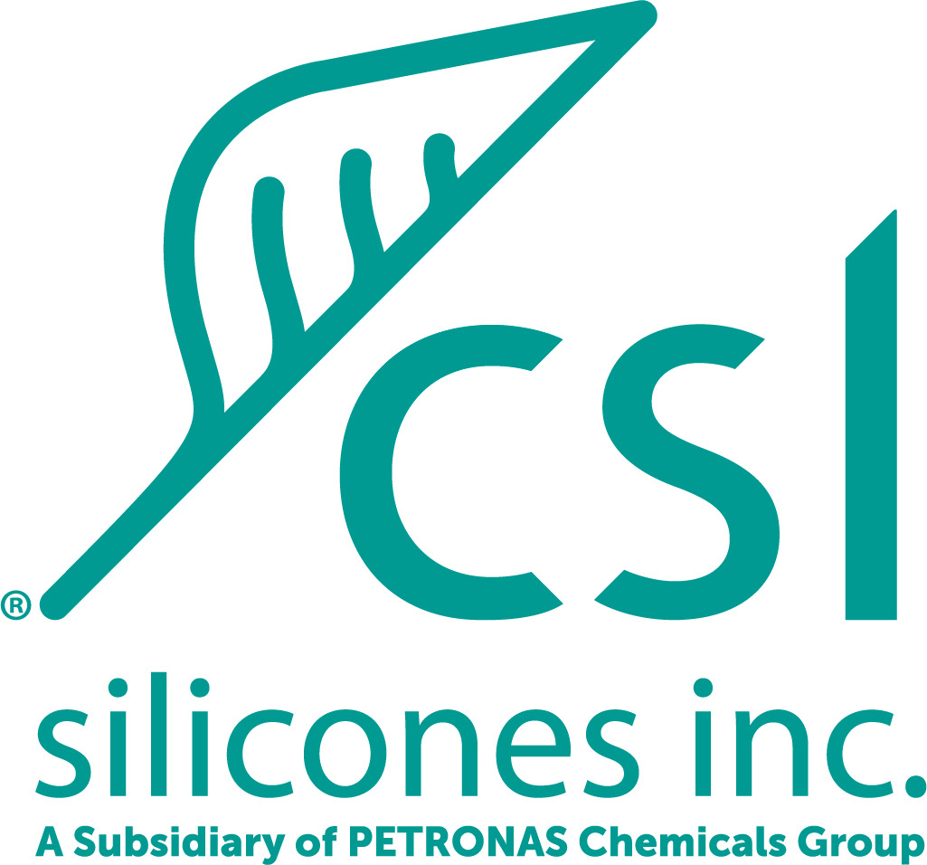 CSI Silicones Petronas