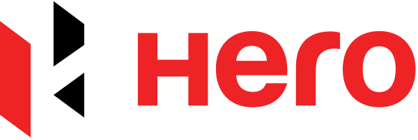 Hero MotoCorp