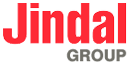 Jindal