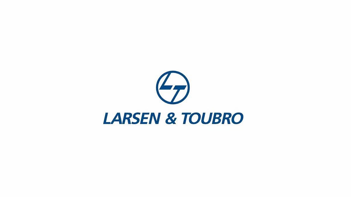 L&T