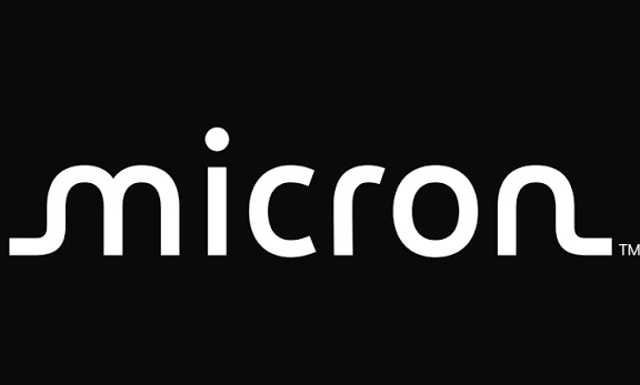 Micron