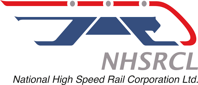 NHSRCL
