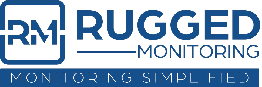 Rugged Monitoring