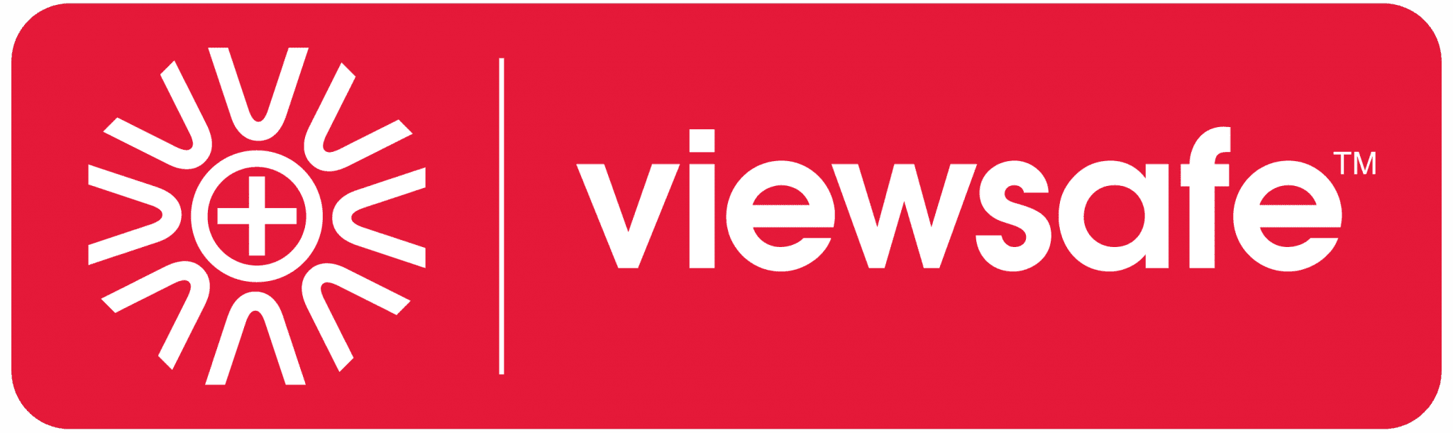 Viewsafe